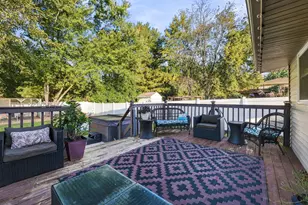 815 Pine Needle Ln, Joliet, IL 60432 - Photo 24