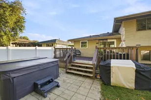 815 Pine Needle Ln, Joliet, IL 60432 - Photo 26