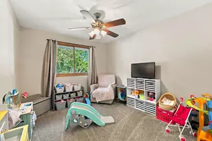 815 Pine Needle Ln, Joliet, IL 60432 - Photo 18