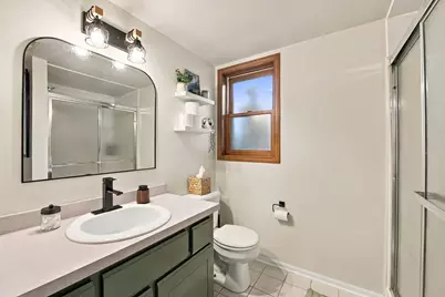 815 Pine Needle Lane, Joliet, IL 60432 - Photo 22