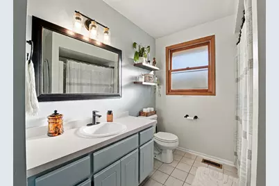 815 Pine Needle Lane, Joliet, IL 60432 - Photo 16