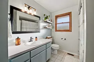 815 Pine Needle Ln, Joliet, IL 60432 - Photo 16