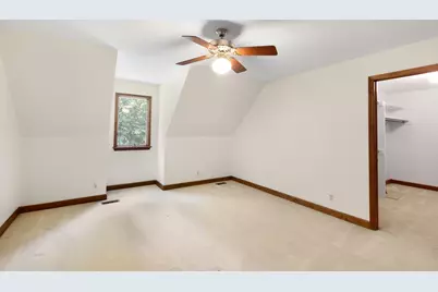 37W305 Crane Road, Saint Charles, IL 60175 - Photo 26