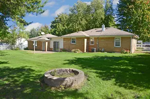 735 Sherwood Ave, Ottawa, IL 61350 - Photo 20