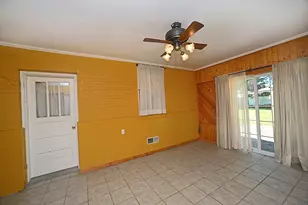 735 Sherwood Ave, Ottawa, IL 61350 - Photo 10