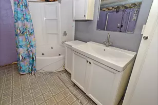 735 Sherwood Ave, Ottawa, IL 61350 - Photo 16