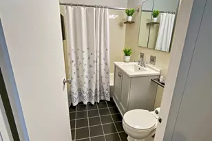 21 W Goethe St, Chicago, IL 60610 - Photo 6