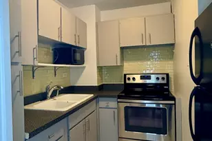 21 W Goethe St, Chicago, IL 60610 - Photo 2