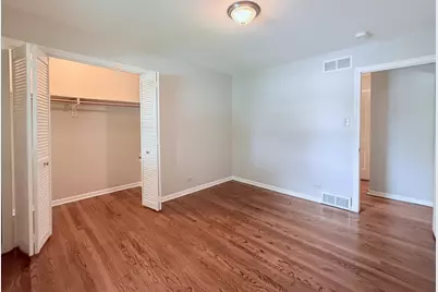 20436 Arcadian Drive, Olympia Fields, IL 60461 - Photo 28