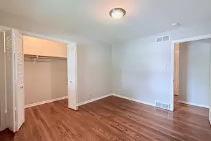 20436 Arcadian Dr, Olympia Fields, IL 60461 - Photo 28