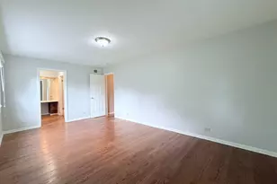 20436 Arcadian Dr, Olympia Fields, IL 60461 - Photo 20