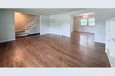 20436 Arcadian Drive, Olympia Fields, IL 60461 - Photo 14