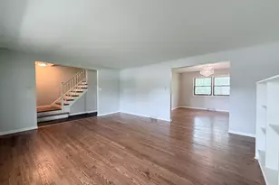 20436 Arcadian Dr, Olympia Fields, IL 60461 - Photo 14