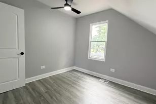 7918 S Anthony Ave, Chicago, IL 60619 - Photo 14
