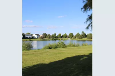 1913 Windstone Drive, Plainfield, IL 60586 - Photo 44
