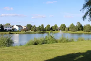 1913 Windstone Dr, Plainfield, IL 60586 - Photo 44