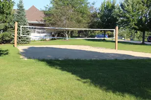 1913 Windstone Dr, Plainfield, IL 60586 - Photo 46