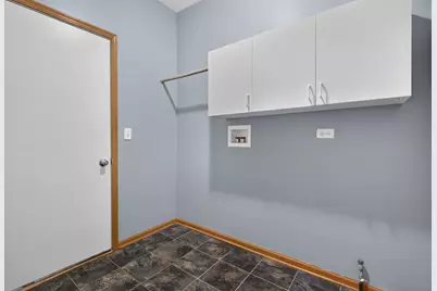 1913 Windstone Drive, Plainfield, IL 60586 - Photo 20