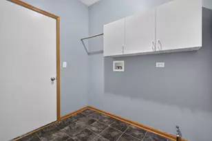 1913 Windstone Dr, Plainfield, IL 60586 - Photo 20