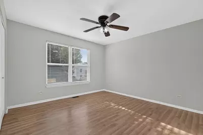1913 Windstone Drive, Plainfield, IL 60586 - Photo 30