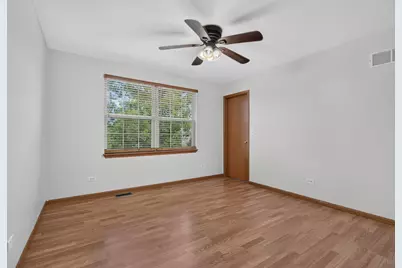 1913 Windstone Drive, Plainfield, IL 60586 - Photo 28