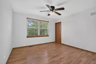 1913 Windstone Dr, Plainfield, IL 60586 - Photo 28