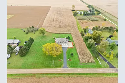 1758 N 44th Road, Leland, IL 60531 - Photo 48