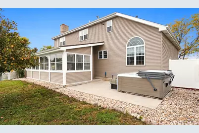 1758 N 44th Road, Leland, IL 60531 - Photo 36