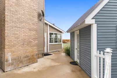 1758 N 44th Road, Leland, IL 60531 - Photo 40