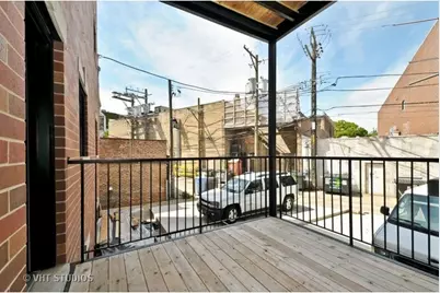 3356 N Marshfield Avenue #2, Chicago, IL 60657 - Photo 16