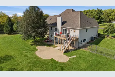 2420 N 4080th Road, Sheridan, IL 60551 - Photo 4