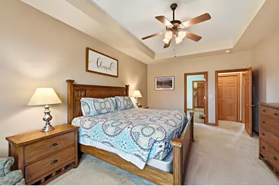 2420 N 4080th Road, Sheridan, IL 60551 - Photo 22