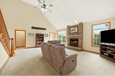 2420 N 4080th Road, Sheridan, IL 60551 - Photo 20