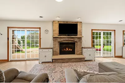 2420 N 4080th Road, Sheridan, IL 60551 - Photo 34