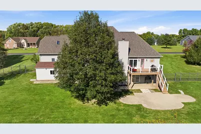 2420 N 4080th Road, Sheridan, IL 60551 - Photo 52