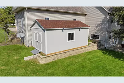 2420 N 4080th Road, Sheridan, IL 60551 - Photo 54
