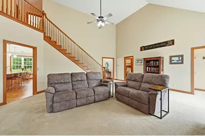 2420 N 4080th Road, Sheridan, IL 60551 - Photo 16
