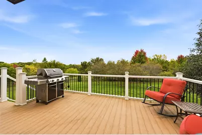 2420 N 4080th Road, Sheridan, IL 60551 - Photo 18