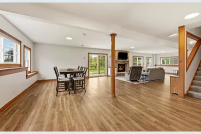 2420 N 4080th Road, Sheridan, IL 60551 - Photo 32