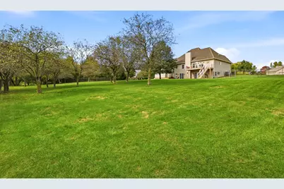 2420 N 4080th Road, Sheridan, IL 60551 - Photo 38
