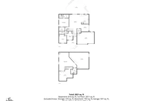 1000 Dakota Dr, Woodstock, IL 60098 - Photo 48