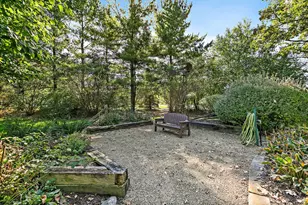 1000 Dakota Dr, Woodstock, IL 60098 - Photo 36