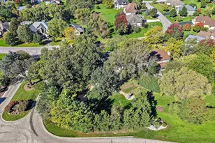 1000 Dakota Dr, Woodstock, IL 60098 - Photo 44