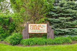 1613 Pebble Beach Dr, Hoffman Estates, IL 60169 - Photo 38
