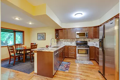 1613 Pebble Beach Drive, Hoffman Estates, IL 60169 - Photo 12