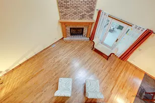 1613 Pebble Beach Dr, Hoffman Estates, IL 60169 - Photo 28