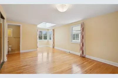 5523 S Garfield Street, Hinsdale, IL 60521 - Photo 16