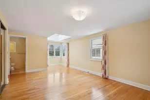 5523 S Garfield St, Hinsdale, IL 60521 - Photo 16