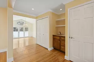 5523 S Garfield St, Hinsdale, IL 60521 - Photo 6
