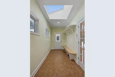 5523 S Garfield Street, Hinsdale, IL 60521 - Photo 8